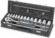 Channellock 1/2