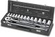 Channellock 1/2