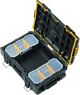 Dewalt Tough System 2.0 Tool Box