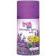 Maid Brands Lavender Air Freshener for Dispenser