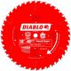 Diablo ATB 10