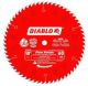 Diablo 10