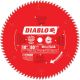 Diablo 10