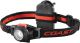 COAST HL7 305 Lumen Focusing LED Headlamp with Twist Focus