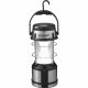 Coast EAL17 LED Emergency Light/Lantern