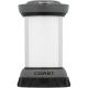 COAST EAL12 Emergency Area LED Lantern