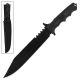 Hunting Knife