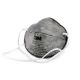 3M 8713 N95 Respirator