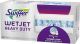 Swiffer WetJet Refill Pads w/Mr Clean Magic Eraser