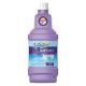Swiffer WetJet Multi-Purpose Cleaner 1.25L