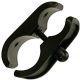 Gotical Shotgun MAG CLAMP OR 1