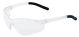 ERB Inhibitor NXT Safety Glasses Clear