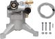 Simpson OEM Technologies Pump Kit 2400PSI 2.0 GPM, 7/8