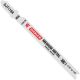 Diablo T-Shank Jigsaw Blade 3 5/8