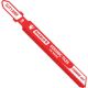 Diablo T-Shank Jigsaw Carbide Grit 3 1/4