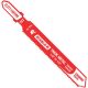 Diablo T-Shank 3 1/4
