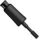 Diablo Spline to SDS Max Rotary Hammer Drill Bit Adapter