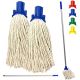 Mop - 250g with Handle