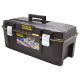 Stanley Fatmax 28
