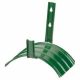 Gilmour Steel Hose Hanger
