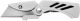Gerber EAB Lite Pocket Knife Stainless Steel