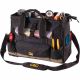 CLC 25-Pocket 16