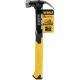 Dewalt 16oz Claw Hammer Steel Handle
