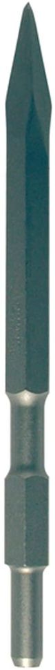 Makita Bull Point Bit SDS Plus 140mm/5.5