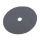 Makita Abrasive Disc 5