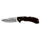 AccuSharp Folding Knife BLK G10