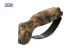 AccuSharp Camo Knife Sharpener
