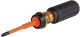 Klein 2-in-1 Screwdriver