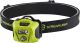 Streamlight Enduro Pro Haz-Lo 160 Lumens Multi Function Headlamp