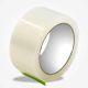 Safe Seal Clear 48mm x 100m  Box Sealing Tape