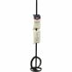 ALLWAY TOOLS Best Look 5 Gal. Steel Spiral Paint Mixer