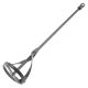 IVY Classics 5 Gallon Mixer