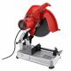 Milwaukee 14