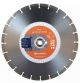 Husqvarna Construction Products 14