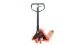 Linde Hand Pallet Truck 2500kg