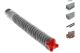 Diablo SDS Plus 3/8