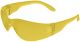ERB iProtect Safety Glasses with Gray Lens