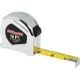 Channellock 16' Measuring Tape
