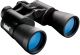 Bushnell Falcon 10x50 Wide Angle Binoculars