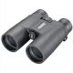 Bushnell - Pacifica - 10x42 - Black - Roof Prism - Binocular