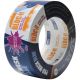 IPG ProMask Blue 1.88