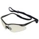 ERB Maltese Black Inside/Outside Mirror
