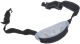 Helmet Chin Straps with Chin Guard