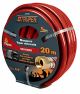 Red Truper 5/8