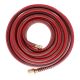 Red Truper 5/8