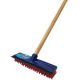Arcoasero Virutex Cepillo Pisos Deck Scrub